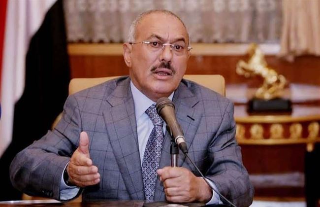 بعد صالح والحمادي .. من ضحية الحوثي والإصلاح في ديسمبر هذا العام ؟!