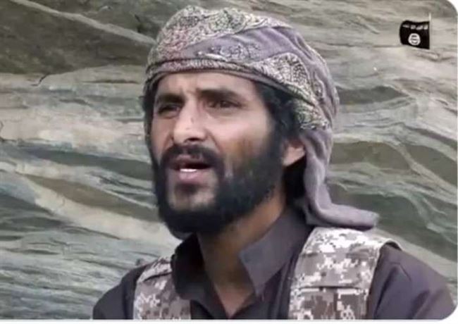 مصرع قيادي إخواني بارز بكمين مسلح في أبين