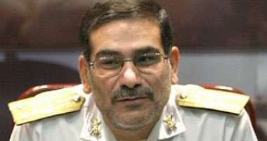 المجلس الأعلى للأمن القومى الإيراني: كنا نعلم باغتيال فخرى زادة
