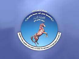 مؤتمر مأرب يخرج عن صمته ويكشف حقيقة وأهداف بيان الأحزاب الأخير 
