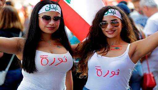 وثيقة ..  حزب الله يوجه اللبنانيات بـ "زواج المتعة" مع المقاتلين الحوثيين 