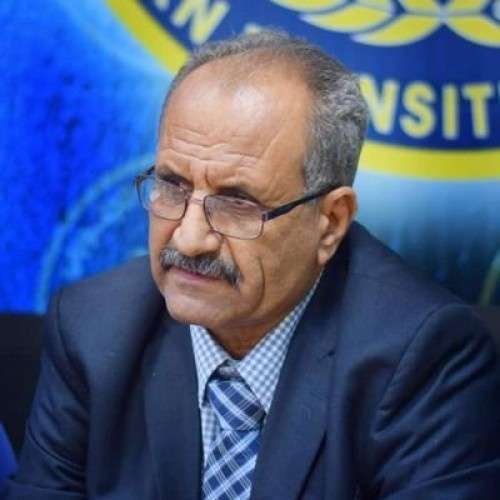 فضل الجعدي