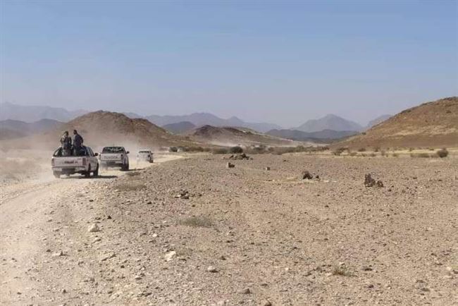 الإخوان يمنعون الوفود الشعبية من دخول نصاب للمشاركة في لقاء ابن الوزير غدا 