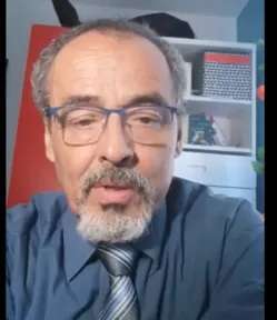 د. عيدروس نصر