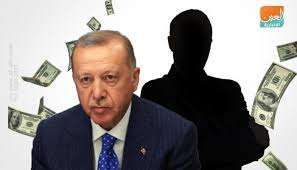 الليرة التركية تهبط لأدنى مستوى تاريخي.. وأردوغان: مناورات تحاك