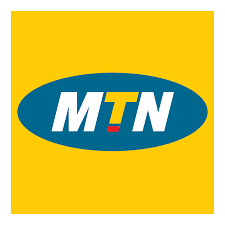 الحكومة ترفض إجراءات خروج MTN من اليمن وتتوعد بملاحقة مالك الشركة الجديدة