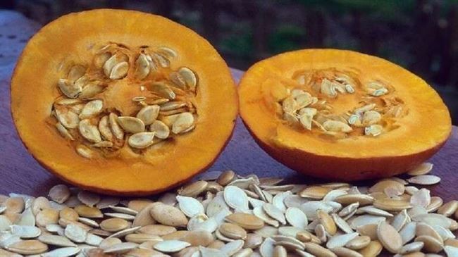 طريقة لتعويض نقص الزنك في الجسم