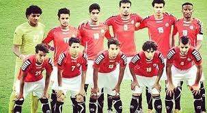 المنتخب اليمني يخسر مبارة ثانية في بطولة غرب آسيا