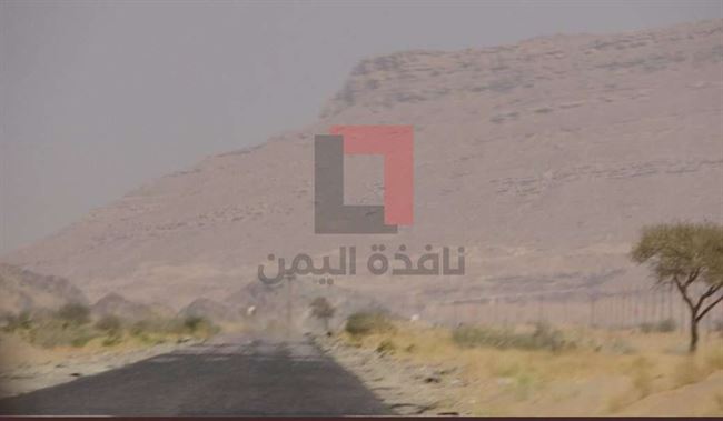 سقوط مواقع جديدة في مأرب والحوثي يتقدم من أهم مدخل لمركز المدينة