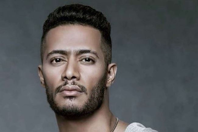 القضاء المصري يصدر قراره في دعوى منع محمد رمضان من التمثيل