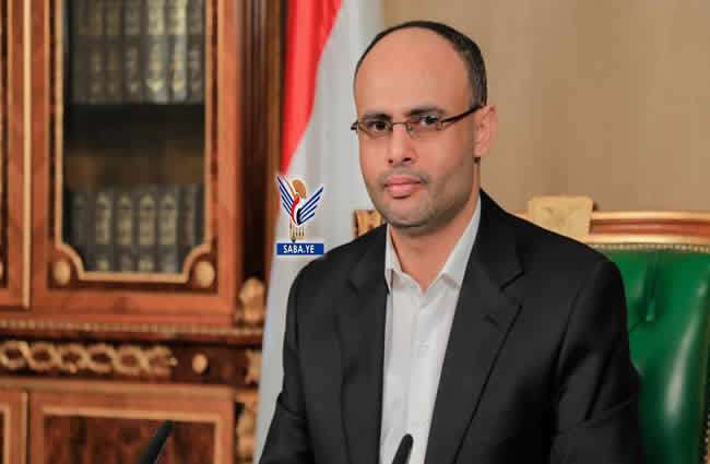 رصدها موقع (نافذة اليمن) .. تناقضات ومزاعم وإعتراف في خطاب رئيس الحوثيين بمناسبة ذكرى 30 نوفمبر 