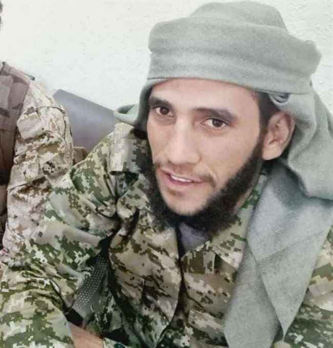 تصفية قيادي عسكري مقرب من رئيس هيئة الاركان في مأرب