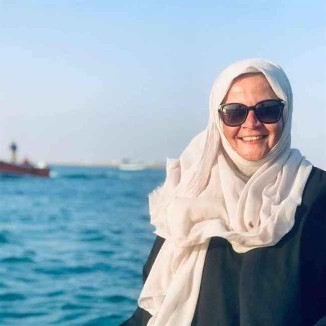 على مستوى الوطن العربي.. "أنيسة" اليمنية تدخل موسوعة الشخصيات النسائية العربية الرائدة