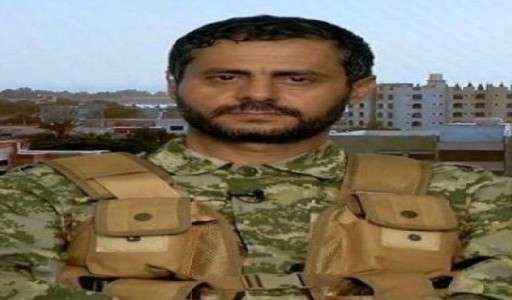 قيادي حوثي: اليمن والسعودية للتوحد ضد أمريكا واسرائيل