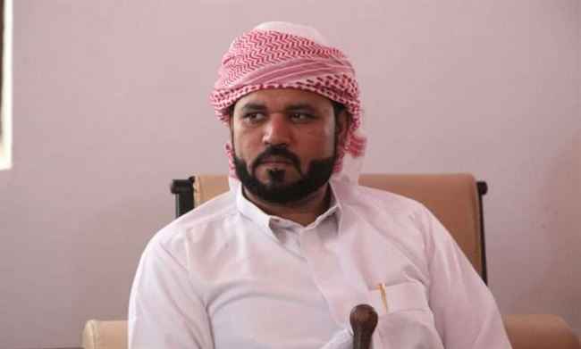 تصريح لناطق الهبة الحضرمية: المحافظة تمر بمرحلة عصيبة وتكالبت عليها الذئاب