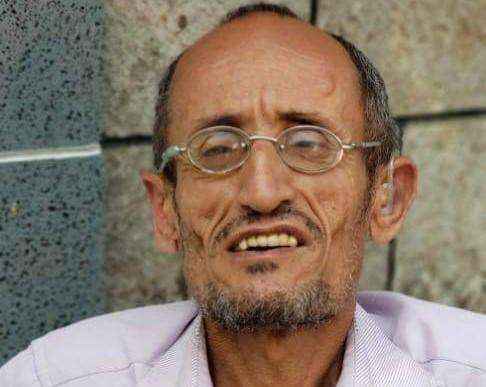 موعظة في أحد المساجد .. الحوثيون يختطفون تربوي بارز في إب