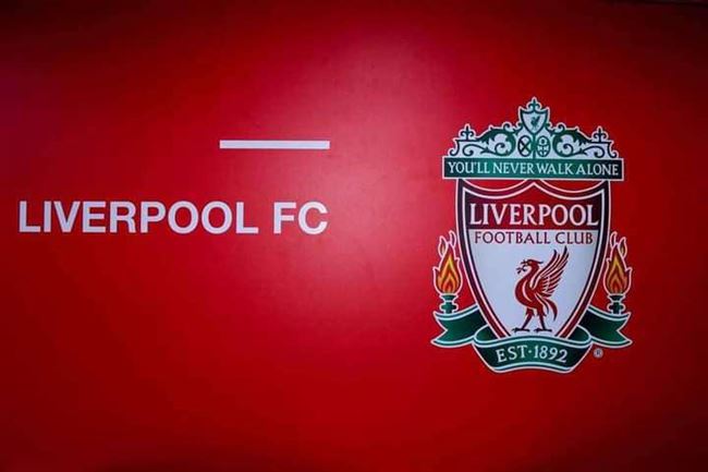 عرض نادي ليفربول للبيع