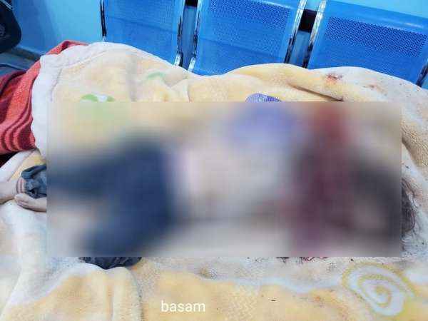 حصيلة جديدة بشأن جريمة الحوثي بحق نازحي مأرب