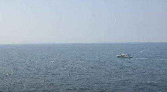 فقدان 28 مهاجرا على الأقل قبالة السواحل اليمنية