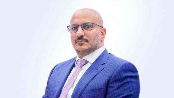 العميد طارق صالح يؤكد على مصالحة وطنية في تعز