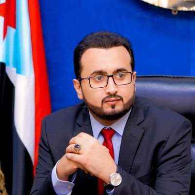 الانتقالي الجنوبي: قصف الحوثي لموانئ النفط في شبوة وحضرموت ابتزاز