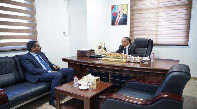 المجلس الانتقالي يعلن استعداده لمرحلة جديدة وشاملة لإدارة الجنوب
