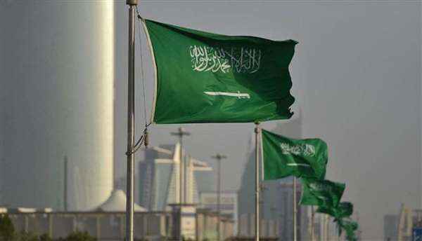 السعودية تؤكد دعمها الكامل للجهود الدولية لتمديد الهدنة في اليمن