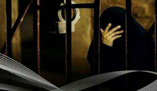 الحوثيون يختطفون 571 امرأة