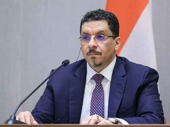 نهب أموال ضخمة.. ضبط  أحد أفراد العصابة التي تتنحل صفة وزير الخارجية