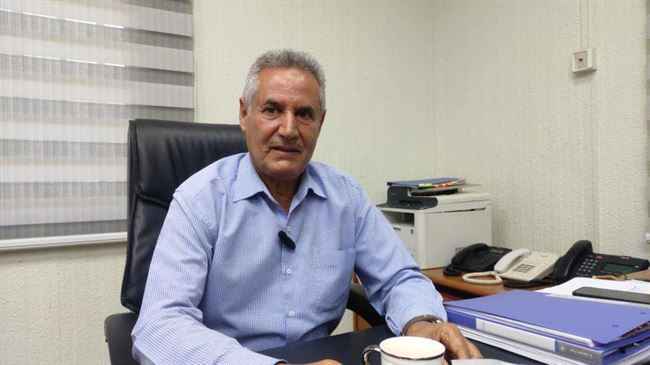 مدير مصافي عدن يكشف معلومات هامة للرأي العام وسبب تعطلها عن الخدمة