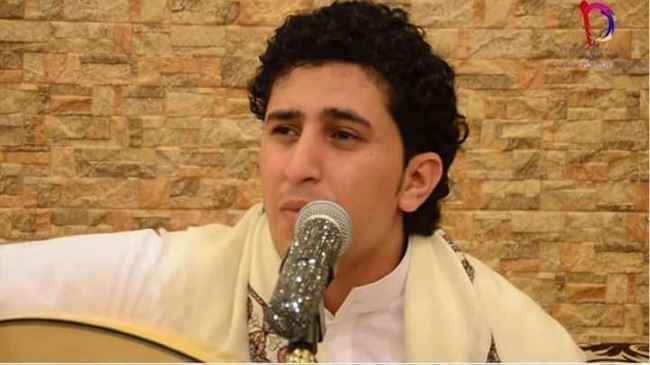 بعد مماطلة لسنوات.. إعلان حوثي عن تنفيذ حكم الاعدام بحق قاتل الفنان نادر الجرادي في صنعاء