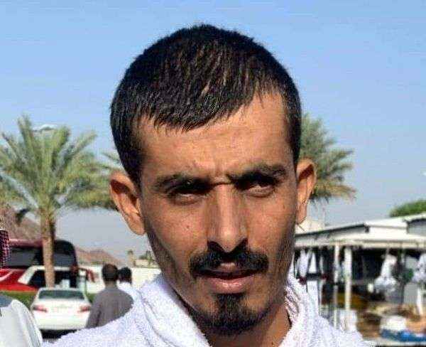 الحوثيون يصفون أسير بعد أربع سنوات من الاختطاف