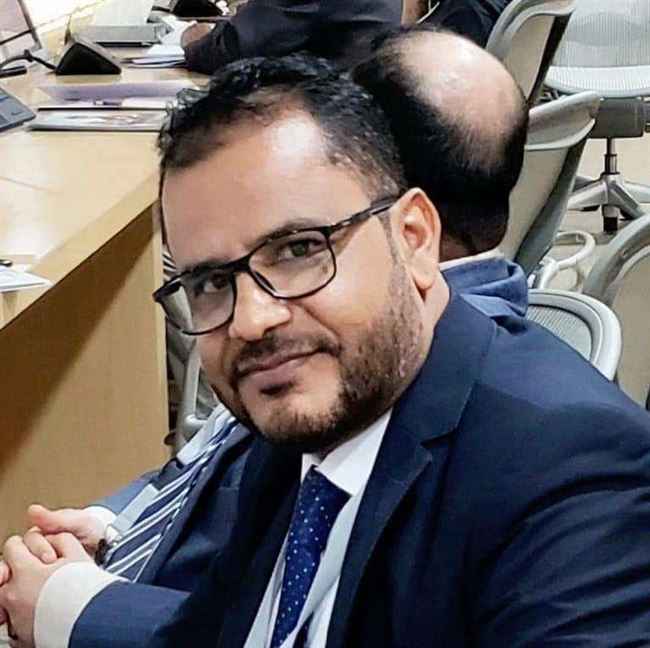 لاول مره.. رفع قضية ضد إدارة البنك المركزي اليمني بارتكاب خيانة عظمى