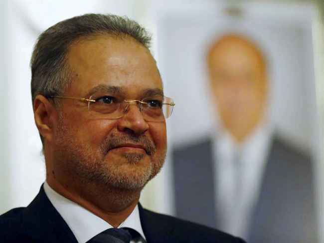 مسؤول يمني: رفضت منصب رئيس الحكومة من الرئيس هادي