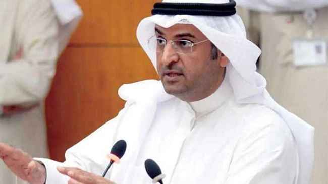 مجلس الخليج: بعد مسيرات إيران أخيرا فهم الغرب تحذيراتنا