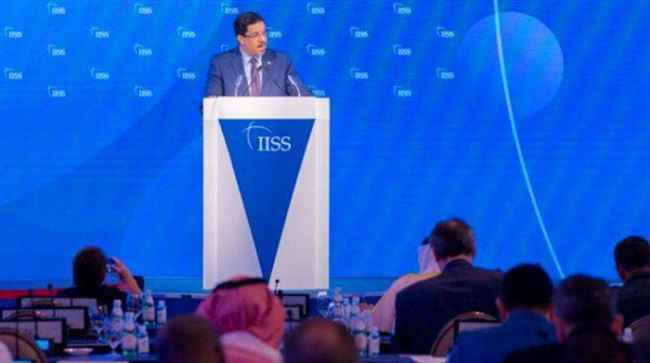 الحكومة اليمنية:  الحوثيين يرفضون السلام كلما تقدموا عسكرياً على الأرض