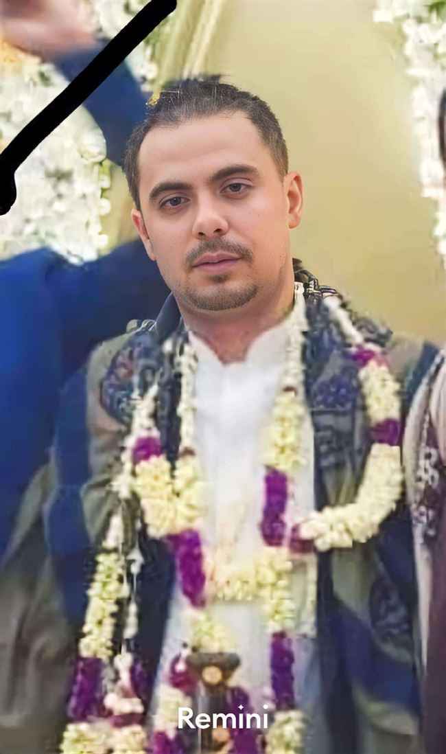 رمى جثته ونهب أمواله.. شقيق مسؤول حوثي بارز يفجر رأس شاب في صنعاء بعد صعوده سيارته بحيلة هزت اليمنيين