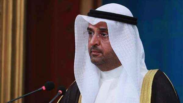 مجلس التعاون الخليجي يؤكد دعم الجهود الأممية للاستقرار في اليمن