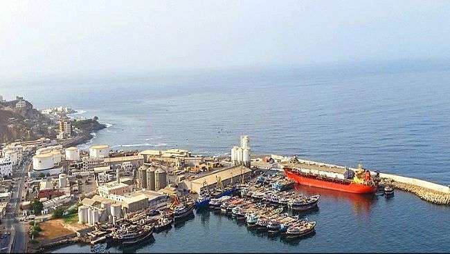 هجمات الحوثي على قائمة أولويات مجلس الأمن الدولي والإمارات تكشف عن هذه الجرائم