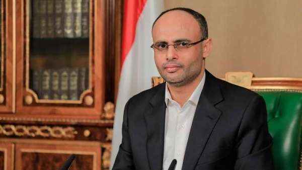 مصرع شقيق القيادي الحوثي البارز مهدي المشاط