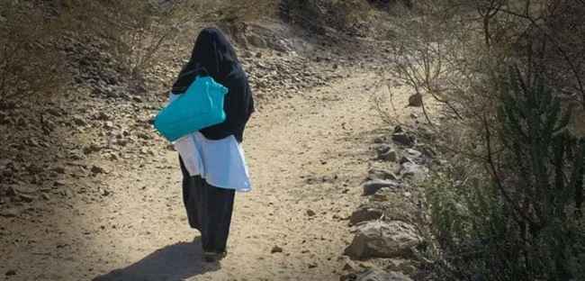 في زمن الحوثي.. نساء في اليمن بين الاختطاف والإكراه على ممارسة الدعارة