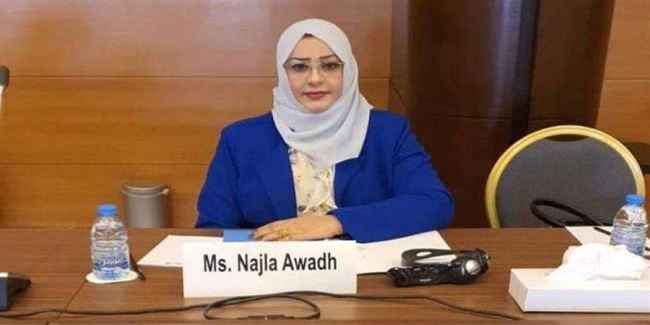 الإعلان عن موعد ومكان صرف الحوالات النقدية الطارئة في هذه المحافظات