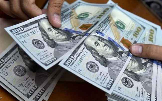 الصرافين يتحدون الوديعة المالية.. رفع أسعار صرف الدولار والسعودي