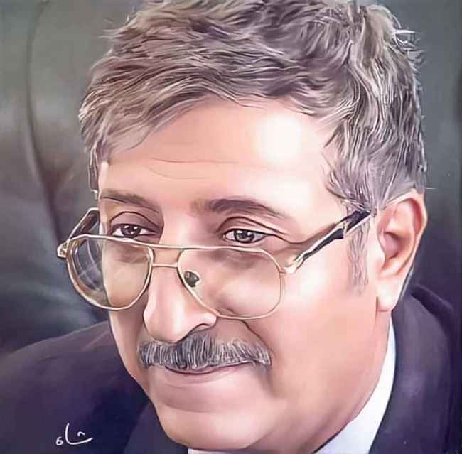أسرة المقالح في صنعاء توجه صفعة قوية للحوثي كشفها أبرز قيادات الصف الاول