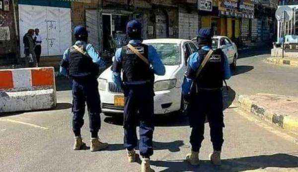 حوثيون يعدمون بائع خضار في يريم بسبب التشويش على خطابات سيدهم