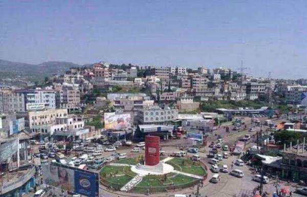 اتهامات لزوجة الأب .. وفاة طفلة خنقا في محافظة إب
