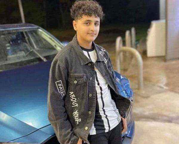 على يد مجرم أميركي.. مقتل شاب يمني في ولاية لويزيانا الأمريكية