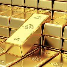 أسعار الذهب باليمن اليوم السبت 4 نوفمبر