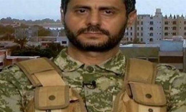 الحوثيون يوجهون دعم مصالحة ولم الشمل مع القيادات الإخوانية