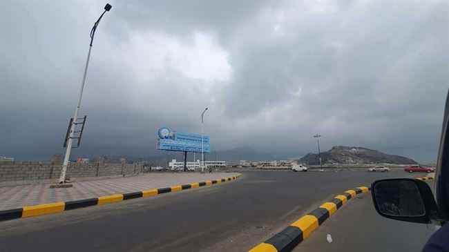 انبعاث رائحة كريهة من أحد المنازل يقود المواطنين بصيرة للعثور على جثة شخصية معروفة